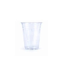 8oz PET Cup 78mm (Fit PETF78/PETD78LID) 1000/cs – Misc – Sun Packaging