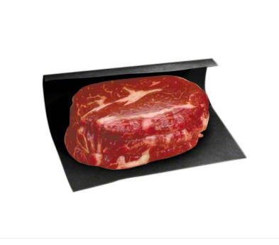 8x30" Black Steak Paper BS-830 1000/cs – Misc – Sun Packaging