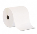 910168 10" (1.75" Core) Hand Roll Towel 800' x6rolls/cs – Napkins & Towels – Sun Packaging
