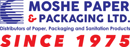 Accessory – Misc – Sun Packaging