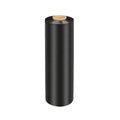 AEPMDR5017 17" Resinite Refill Film 2000'/roll (3roll/cs) – Misc – Sun Packaging