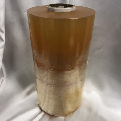 AEPVF6615 15" Mushroom Resinite Refill Film 6000'/roll – Misc – Sun Packaging