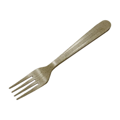 Bio Fork Biodegradable Heavy Duty 1000/cs – Misc – Sun Packaging