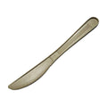Bio Knife Biodegradable Heavy Duty 1000/cs – Misc – Sun Packaging