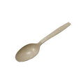 Bio Tea Spoon Biodegradable Heavy Duty 1000/cs – Misc – Sun Packaging