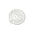 Clear Plastic Lid for Paper Bowl PB260/PB320W 797092 1000/cs – Misc – Sun Packaging