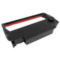 Compatible Ribbon EPSON ERC30/34/38 BK/RD Nylon 6/box – Misc – Sun Packaging