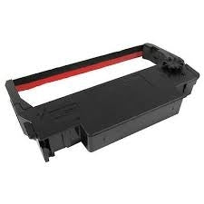 Compatible Ribbon EPSON ERC30/34/38 BK/RD Nylon 6/box – Misc – Sun Packaging