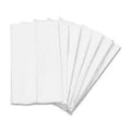 GreentoGo 1ply Dispenser Napkin 699215 9000/cs – Napkins & Towels – Sun Packaging
