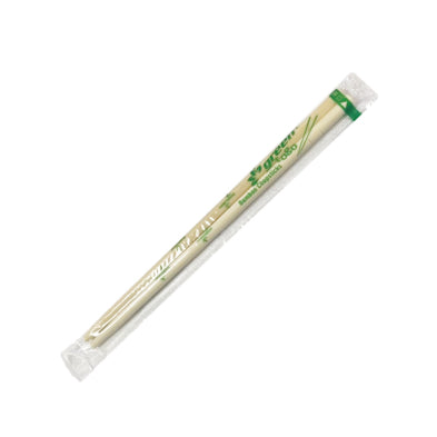GreentoGo 6.0 Bamboo (OPP) Chopstick 3000/cs – Misc – Sun Packaging