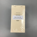 GUEST CHECK Book #3 (short) 10/pk (20pk/cs) – Misc – Sun Packaging