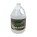 Heavy Duty Grill Cleaner 4x4L/cs – Cleaning Supplies – Sun Packaging