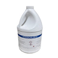 Hypochlor 6 Bleach 6% 4x4L/cs – Cleaning Supplies – Sun Packaging
