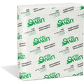 Kuger Value White Multifold Towel 4008/cs – Napkins & Towels – Sun Packaging