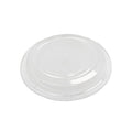 LRR 38oz Clear PP Noodle Bowl Lid (Fit NB38BASE) 300/cs – Misc – Sun Packaging