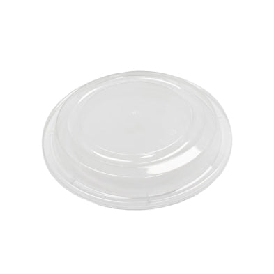 LRR 38oz Clear PP Noodle Bowl Lid (Fit NB38BASE) 300/cs – Misc – Sun Packaging