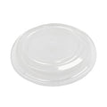 LRR 50oz Clear PP Noodle Bowl Lid (Fit NB50BASE) 300/cs – Misc – Sun Packaging