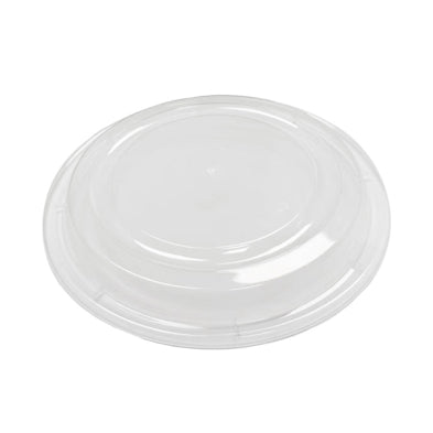 LRR 50oz Clear PP Noodle Bowl Lid (Fit NB50BASE) 300/cs – Misc – Sun Packaging