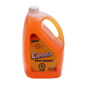 Pine Cienna/Zaal Cleaner 4x4L/cs – Cleaning Supplies – Sun Packaging