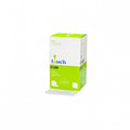 Plain Paper Wrapped Toothpick 1000/box (12bx/cs) – Misc – Sun Packaging