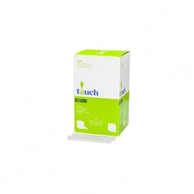 Plain Paper Wrapped Toothpick 1000/box (12bx/cs) – Misc – Sun Packaging