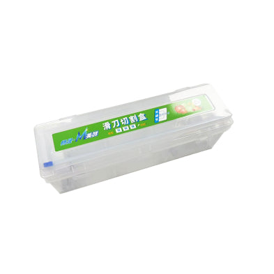 Resinite Refill Plastic Dispenser Universal Up to 40cm – Misc – Sun Packaging