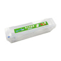Resinite Refill Plastic Dispenser Universal Up to 50cm – Misc – Sun Packaging