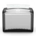 SCA6232100 Tork XpressnapTable Top Napkin Dispenser – Napkins & Towels – Sun Packaging