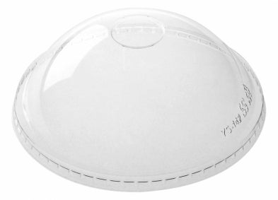 YS142 Clear Dome Lid for Paper Bowl PB780/850/1000W 600/cs – Misc – Sun Packaging