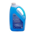 Zaal G2 Heavy Duty Blue Degreaser 4x4L/cs – Cleaning Supplies – Sun Packaging