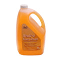 Zaal Neutro Floor Cleaner 4x4L/cs – Cleaning Supplies – Sun Packaging