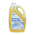 Zaal Q10 Concentrate Sanitizer 4x4L/cs – Cleaning Supplies – Sun Packaging