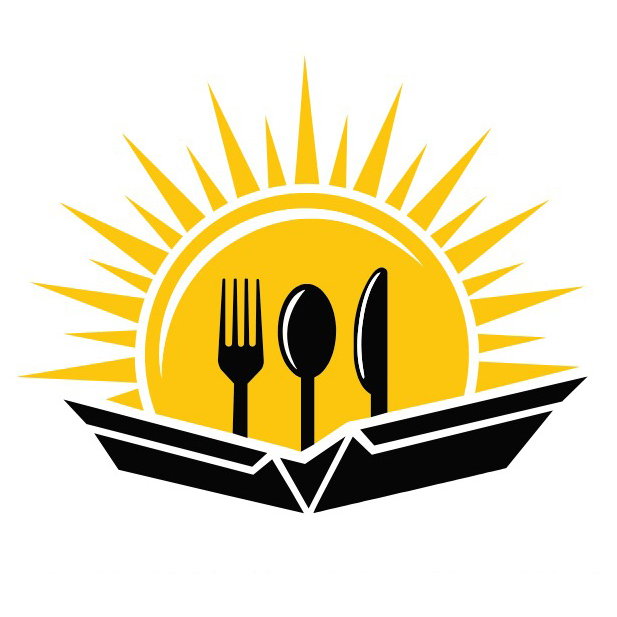 logo2 - Sun Packaging Canada